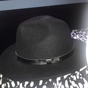 Dressy Hat